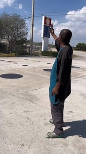 452K views · 13K reactions | Most undeniable alien footage ever recorded | Rektamo | Facebook