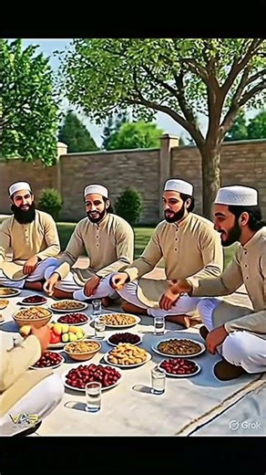 sabhi bhaiyo ko ramjan mubark 😍🥰😄😄😃🤩😘😘😘🥰