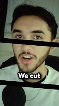 She made this to survive... #shorts #shortsfeed #youtubeshorts #cringe #lifehack #comedy #funny