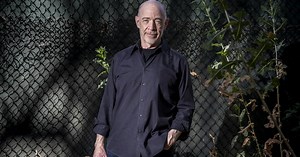 Defending Jacob — Official Trailer | Apple TV+