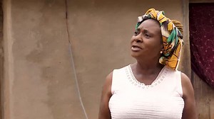 696K views · 28K reactions | Watch Destiny Etiko, Ekene Umenwa and Lizzy Gold In this Movie Royal Return.... | Nollywood Pulse NG | Facebook