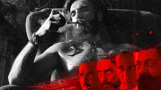 Aari Aari Song From Dhurandhar: The Revenge - The OG Punjabi Song, What Does It Mean, Folk Roots & More