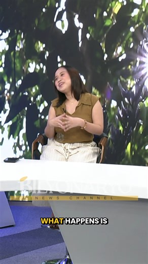 6.6K views · 32 reactions | MASUNGI GEORESERVE CALLS FOR PERMANENT...