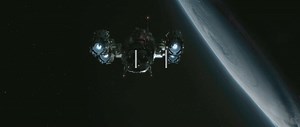 Veja o primeiro trailer de Prometheus