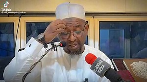 477 reactions · 52 shares | Open Diaries on Reels | Facebook