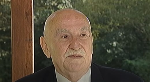 Preminuo Radovan Beli Marković - Vesti online