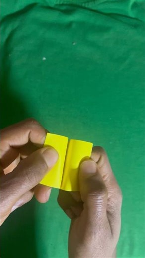 Can You Spot the Hidden Word? 99% Fail!