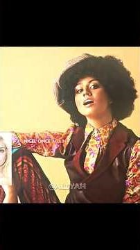 Allison has professional-level modeling skills. #film #movie #shorts