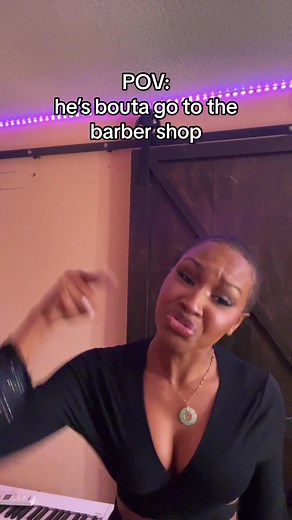 no need for a target run bae please 😭🧎🏽‍♀️