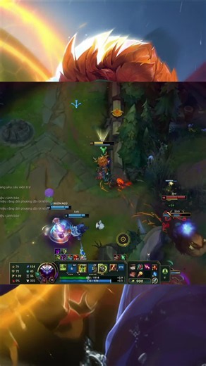 Ivern champion guide: how to play Ivern in League of Legends