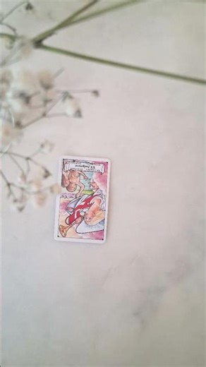 Today's message is The Judgement reversed. I heard foolish pride. There is a door closed because....