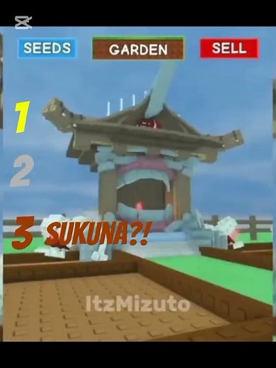 best build in gag #roblox #jandel