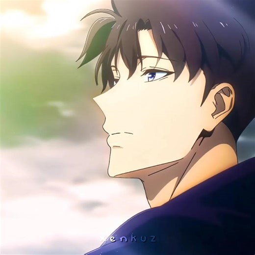 Choose your protector💀(part 29)