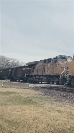 Mid dpus in dynamic braking