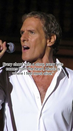 #michaelbolton #8Osmusic #concert #livemusic #love #melody #music #nostalgia #uk #song #unitedstates