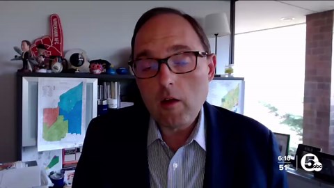 Great Lakes Mall up for grabs