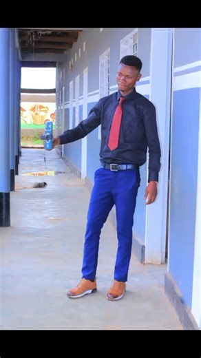 John baka (@john.baka62)’s videos with son original - La force de la femme