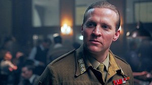 Episode 7 | Atlantic Crossing