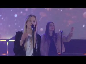 BESTER DEUTSCHER LOBPREIS # 106 / HILSSONG GERMANY
