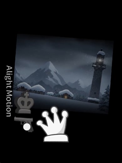 Official Chess Rook Guide and Strategies