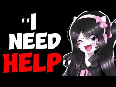 The END of the UwuCuteSingle & ClownXiao DRAMA (Final Response)