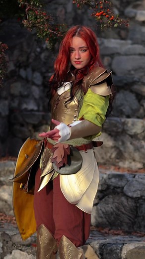 Understanding the Importance of Eye Blinking