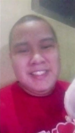 Call On Me Ryan Riback Remix Lawrence Lopez And Mirror TikTok March 11 2026