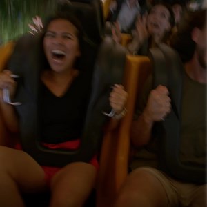 Mega Sale is ON! Get 50% off 2026 passes —our best deal of the year! Use now thru 2026! Ends 9/1.🎢 | Elitch Gardens