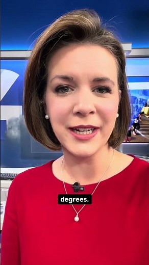 Frosty mornings, cool afternoons for 2026 Pittsburgh Marathon weekend