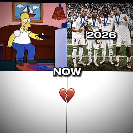 Mbapee x Ronaldo 2026 x 2011🔥