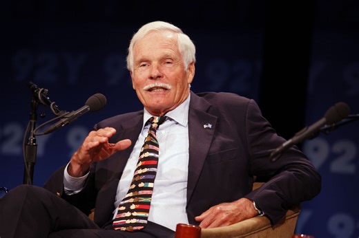 How did Ted Turner die? Details inside CNN founder's sudden demise
