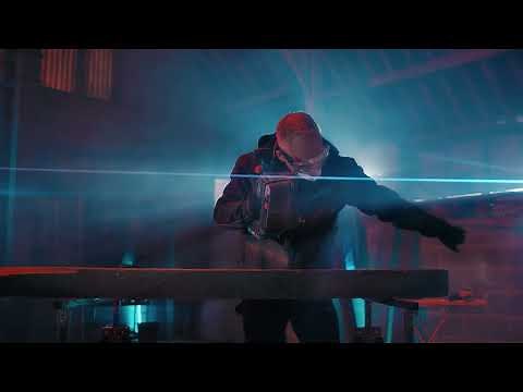 One Battery, Multiple Tools - Erbauer EXT 18V Belt Sander | Cordless Power Tools | Screwfix