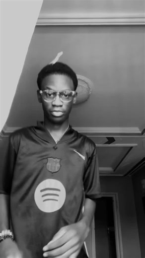 Explore the Gabonese Dance Trends