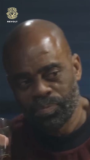 221K views · 4.5K reactions | “Put me around the game. I’ll figure it out. I don’t care what game it is”. Freeway Rick Ross speaks on how he adapts to any game he’s put around on Drink Champs | Drink Champs | Facebook