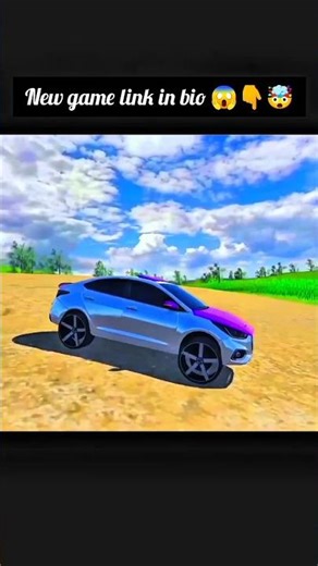 #jaybajrangbali#indianbikesdriving3dnewtodayupdate#3dindianbikesdriving3dgameindianbikedriving#cart