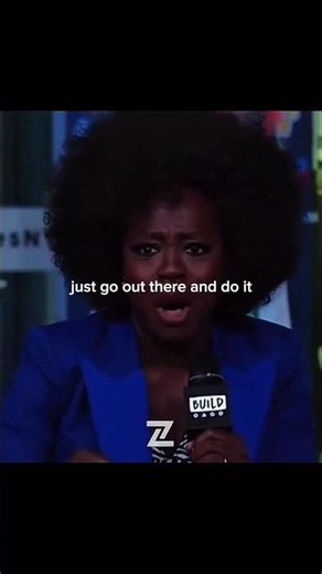 Resilient Consistency #violadavis #motivation #inspiration #inspiration #real #mindsetmatters