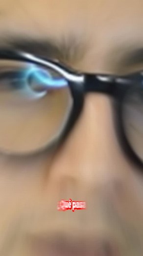 5.2K views · 2.1K reactions | Copias De Roblox en PlayStore  • • • #fyp #memolag #youtuber #copias #roblox #playstore | MemoLag | Facebook