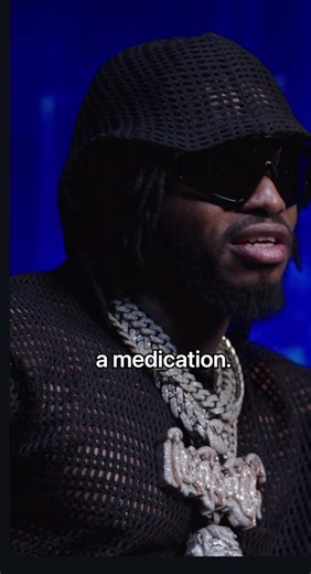 Diamond Platnumz: The Interview of a Tanzanian Icon