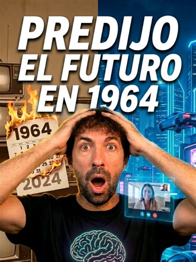 Isaac Asimov: Visionario de la IA y la Robótica
