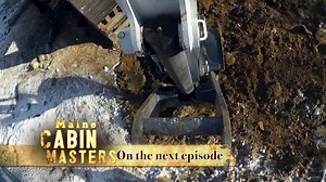 19K views · 1K reactions | ON TONIGHT’S EPISODE: A Former Family...