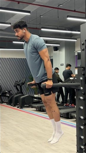 Chest Workout strength focused #shorts #ytshorts #youtube