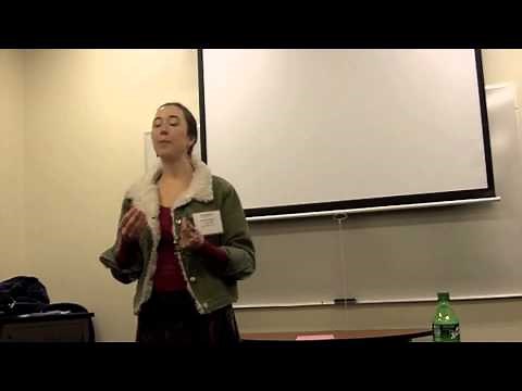 How to Speak Like a Native Spanish Speaker