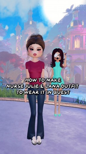 How to Wear Halloween Outfit in Roblox