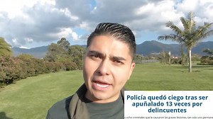 544K views · 14K shares | ¡¡¡No dé papaya!!! en los procedimientos. Hoy en "martes solo para Policías" quise hacer énfasis en los vídeos que la sociedad ha usado para desprestigiar a nuestra institución...Se les olvida que nuestros Policías también tienen derechos y que deben ser respetados. | Leonardo Cuervo Vega | Facebook