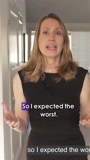 What I Actually Found on Dating Apps Shocked Me