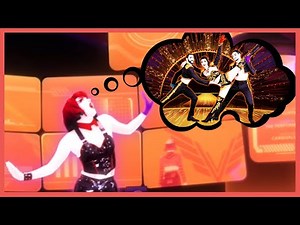 TOP 10 Extremes IMPOSSIBLES to Dance on Just Dance
