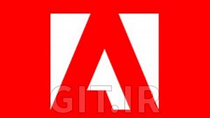 آموزش آسان SAP Adobe Forms