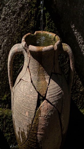 Афинские женщины: цена глотка воды 💧💔 #Афины #женщины #история