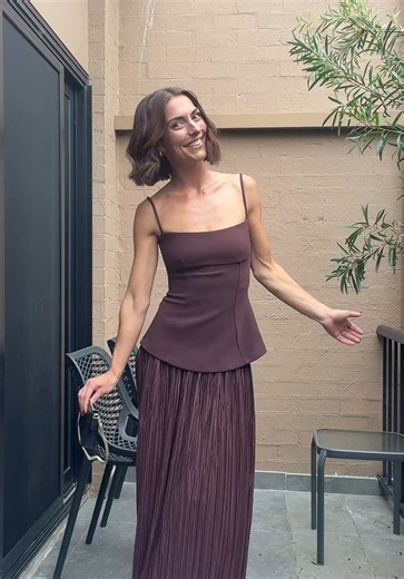 Exciting Wedding Guest Dress Ideas for Every Occasion
