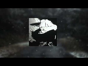 HDMI - Bones (1 Hour)